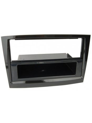 Перехідна рамка AWM Fiat Doblo 781-11-060