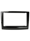 Перехідна рамка AWM Fiat Doblo 781-11-060