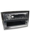 Переходная рамка AWM Fiat Doblo 781-11-060