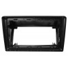 Перехідна рамка Opel Astra AWM 981-07-108