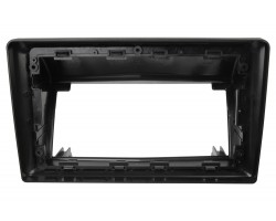 Переходная рамка Opel Astra AWM 981-07-108