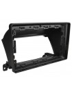 Переходная рамка Opel Astra AWM 981-07-108