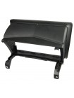 Переходная рамка Opel Astra AWM 981-07-108