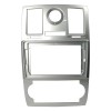 Переходная рамка AWM Chrysler 300 981-10-045