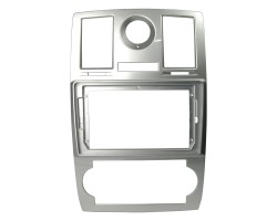 Перехідна рамка AWM Chrysler 300 981-10-045
