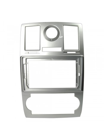 Переходная рамка AWM Chrysler 300 981-10-045