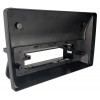 Переходная рамка Mercedes Sprinter AWM 981-325-09