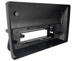 Перехідна рамка Mercedes Sprinter AWM 981-325-09