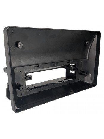 Перехідна рамка Mercedes Sprinter AWM 981-325-09