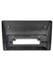 Перехідна рамка Mercedes Sprinter AWM 981-325-09