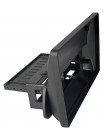 Перехідна рамка Mercedes Sprinter AWM 981-325-09