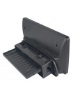 Перехідна рамка Mercedes Sprinter AWM 981-325-09