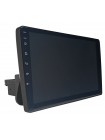 Переходная рамка Mercedes Sprinter AWM 981-325-09