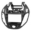 Перехідна рамка Carav Ford B-Max 11-492
