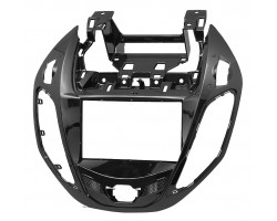 Переходная рамка Carav Ford B-Max 11-492