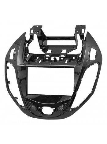 Переходная рамка Carav Ford B-Max 11-492
