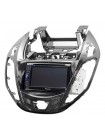 Переходная рамка Carav Ford B-Max 11-492