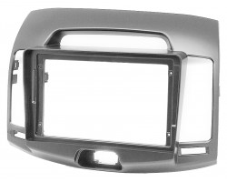 Перехідна рамка CARAV Hyundai Elantra, Avante 22-065