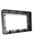 Перехідна рамка Carav Nissan X-Trail 22-344