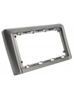 Перехідна рамка Carav Nissan X-Trail 22-344