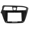 Перехідна рамка Carav Hyundai i-20 22-578