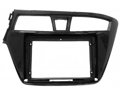 Переходная рамка Carav Hyundai i-20 22-578