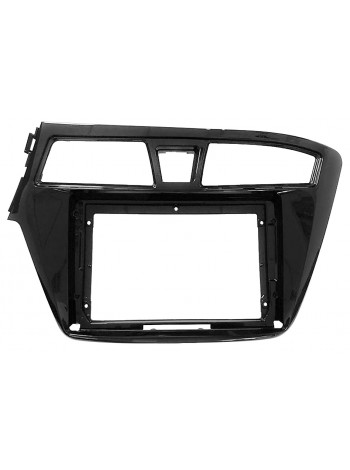 Перехідна рамка Carav Hyundai i-20 22-578