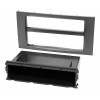 Перехідна рамка CARAV Ford Focus, Transit, C-Max, S-Max, Fusion, Fiesta, Galaxy, Kuga 11-810