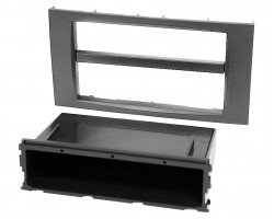 Перехідна рамка CARAV Ford Focus, Transit, C-Max, S-Max, Fusion, Fiesta, Galaxy, Kuga 11-810
