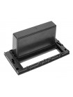 Перехідна рамка CARAV Ford Focus, Transit, C-Max, S-Max, Fusion, Fiesta, Galaxy, Kuga 11-810