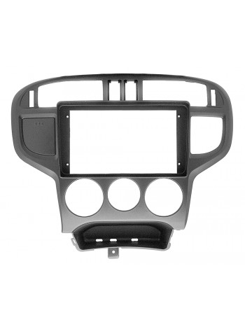 Переходная рамка Carav Hyundai Matrix 22-073