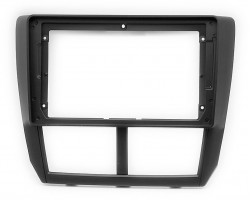 Перехідна рамка Subaru Forester, Impreza Carav 22-095
