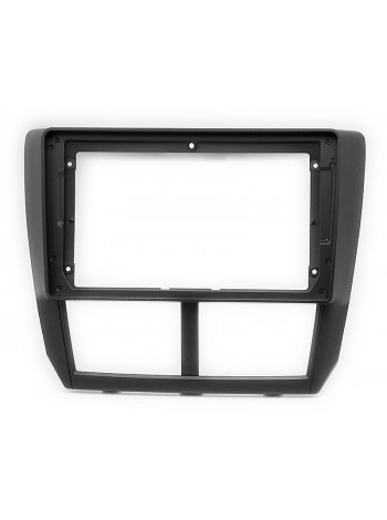 Перехідна рамка Subaru Forester, Impreza Carav 22-095