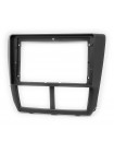 Перехідна рамка Subaru Forester, Impreza Carav 22-095