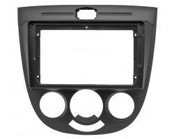 Перехідна рамка Chevrolet Lacetti, Nubira Carav 22-1057