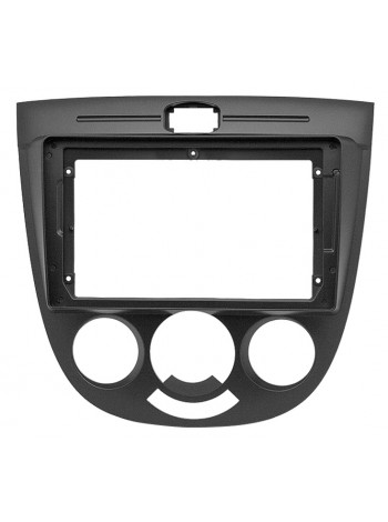 Перехідна рамка Chevrolet Lacetti, Nubira Carav 22-1057