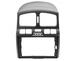 Перехідна рамка Carav Hyundai Santa Fe 22-1123