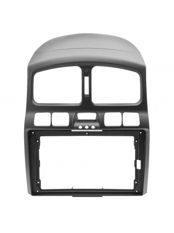 Перехідна рамка Carav Hyundai Santa Fe 22-1123