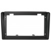 Перехідна рамка Carav Citroen Jumper, Peugeot Boxer, Fiat Ducato 22-1125
