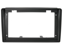 Переходная рамка Carav Citroen Jumper, Peugeot Boxer, Fiat Ducato 22-1125