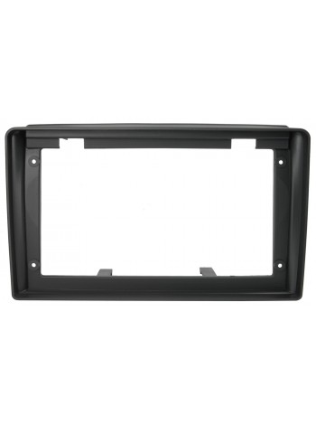 Перехідна рамка Carav Citroen Jumper, Peugeot Boxer, Fiat Ducato 22-1125