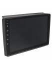 Переходная рамка Carav Citroen Jumper, Peugeot Boxer, Fiat Ducato 22-1125