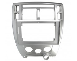 Перехідна рамка Carav Hyundai Tucson 22-1130