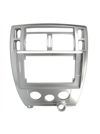 Переходная рамка Carav Hyundai Tucson 22-1130