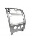 Переходная рамка Carav Hyundai Tucson 22-1130