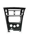 Переходная рамка Carav Hyundai Tucson 22-1130