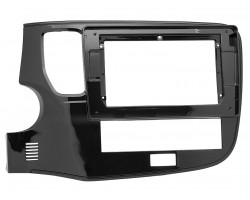 Перехідна рамка Carav Mitsubishi Outlander 22-1153