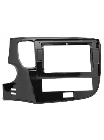 Перехідна рамка Carav Mitsubishi Outlander 22-1153