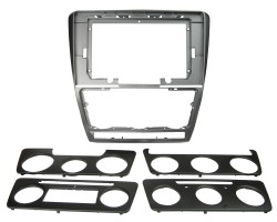 Перехідна рамка Carav Skoda Octavia 22-1216