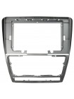 Перехідна рамка Carav Skoda Octavia 22-1216